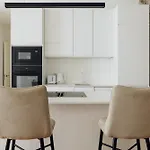 Hestia Apartments Barons
